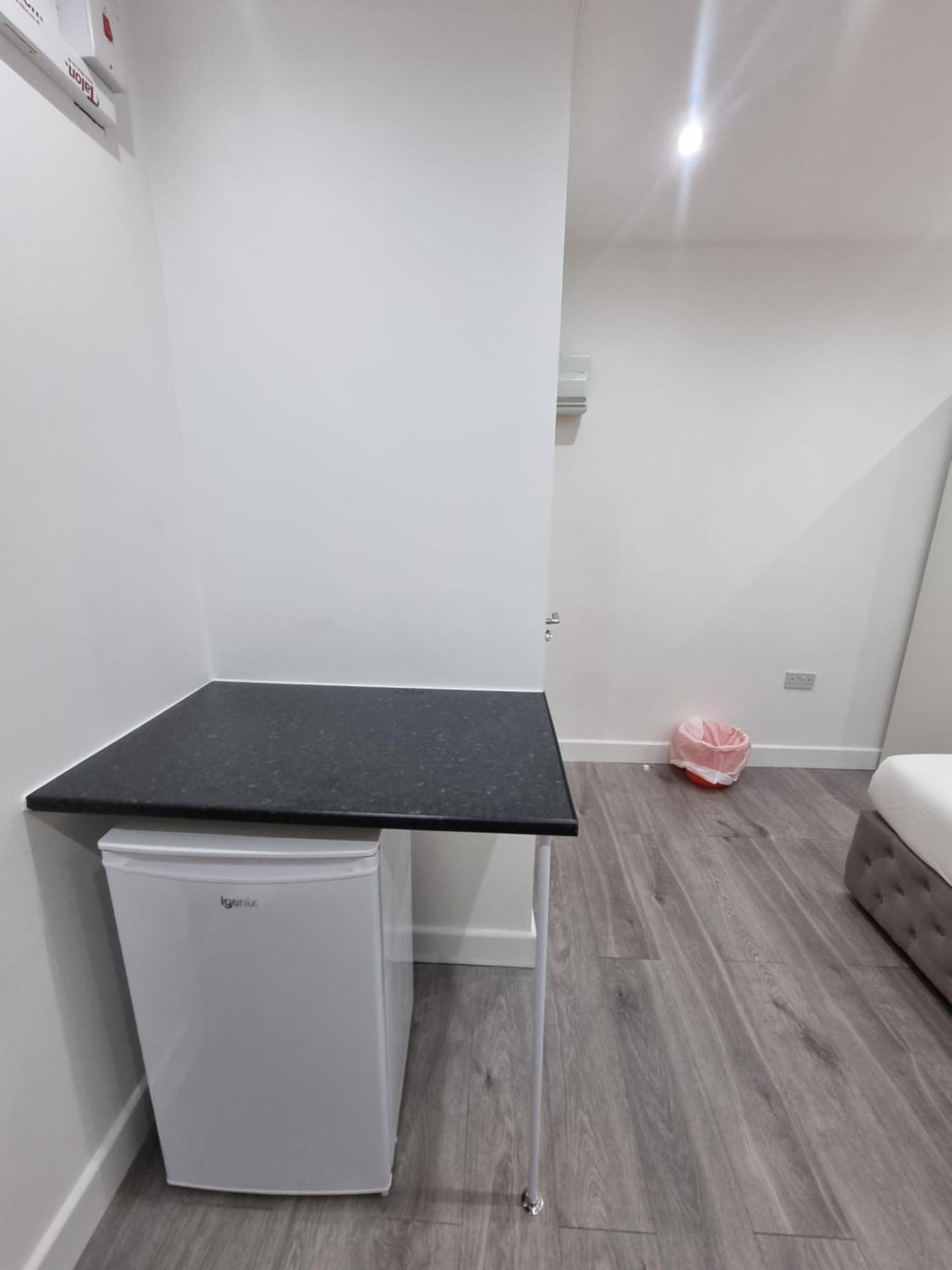 Brand New Studios In Harrow Dış mekan fotoğraf