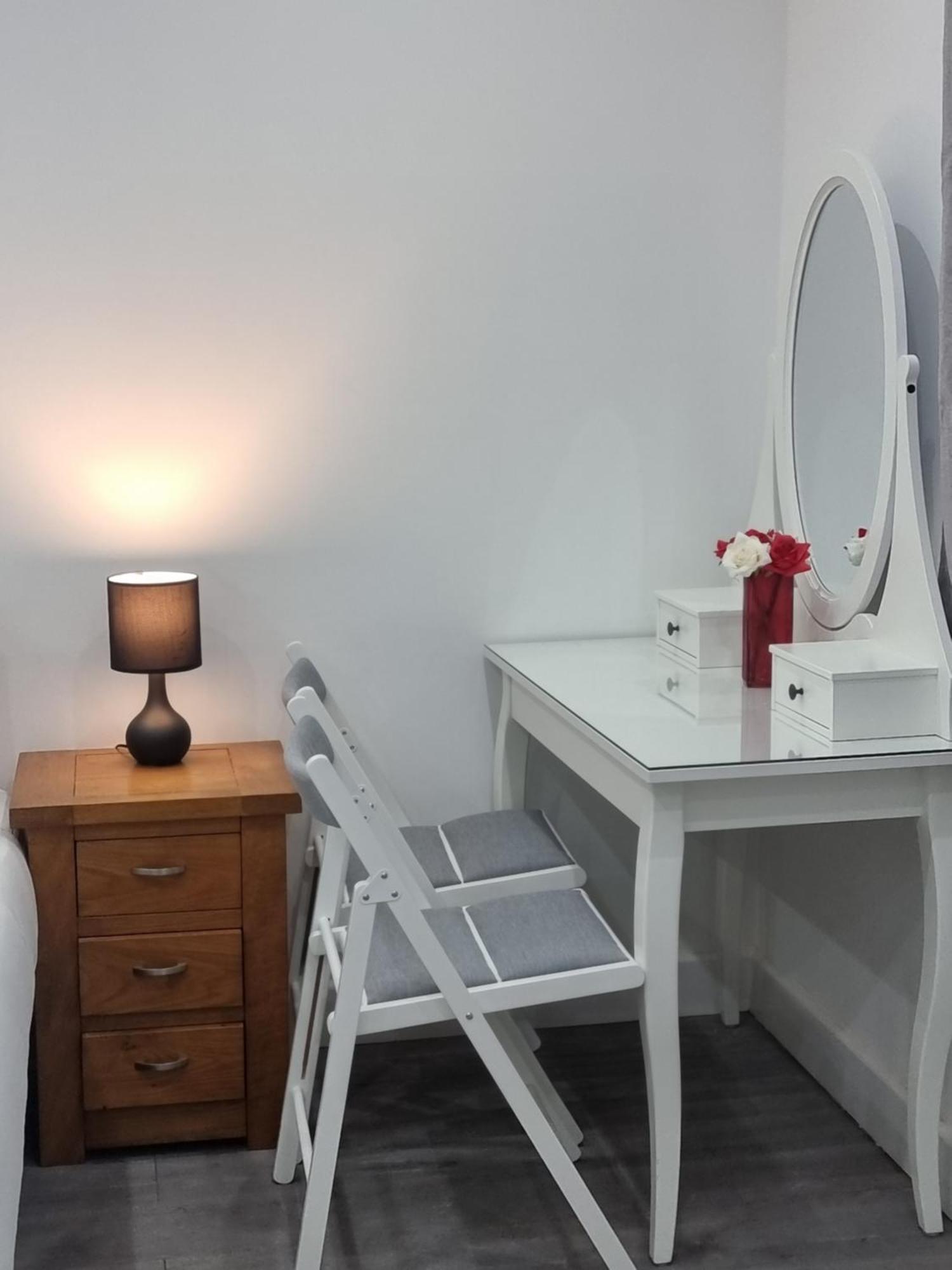 Brand New Studios In Harrow Dış mekan fotoğraf