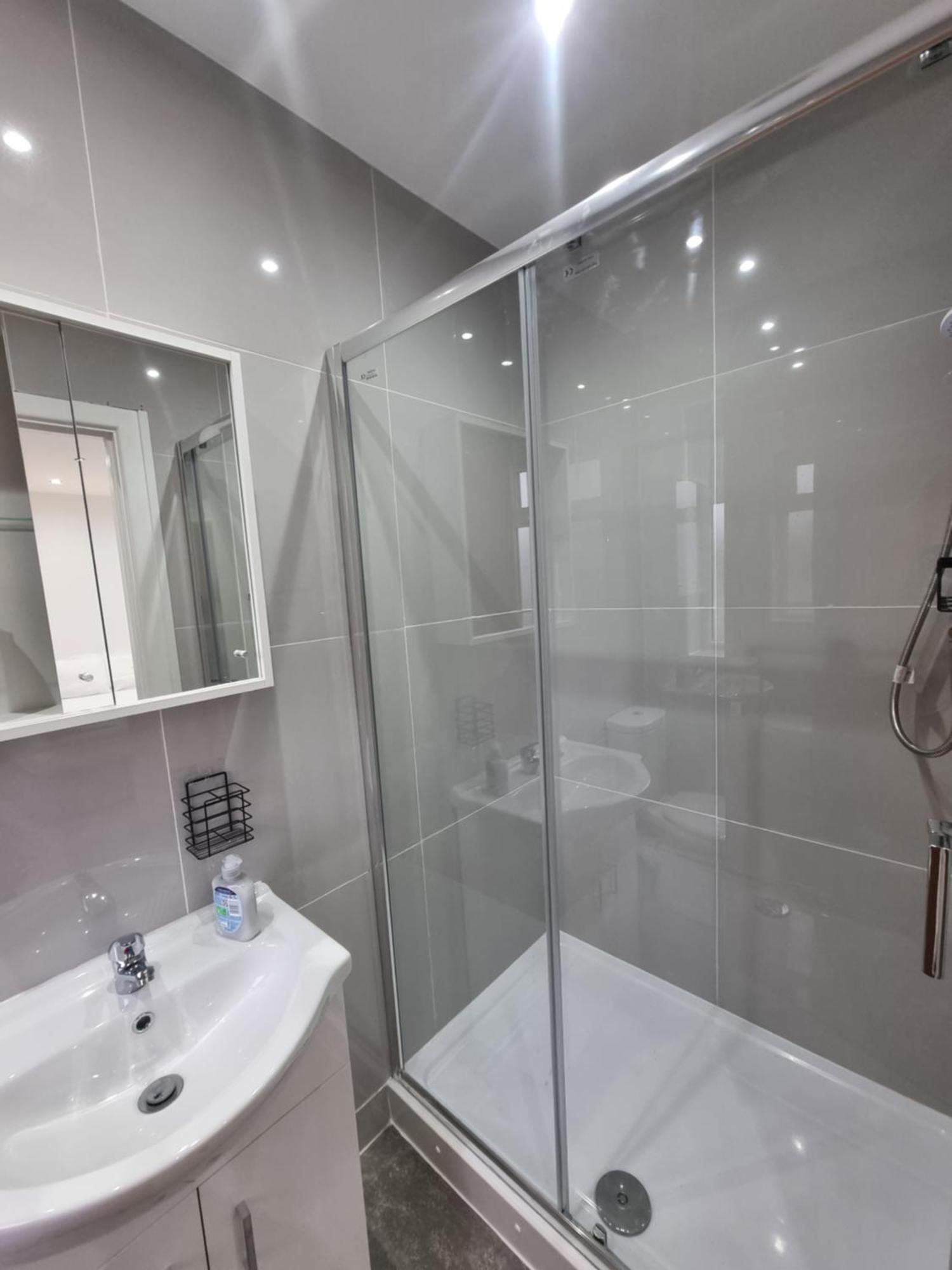 Brand New Studios In Harrow Dış mekan fotoğraf