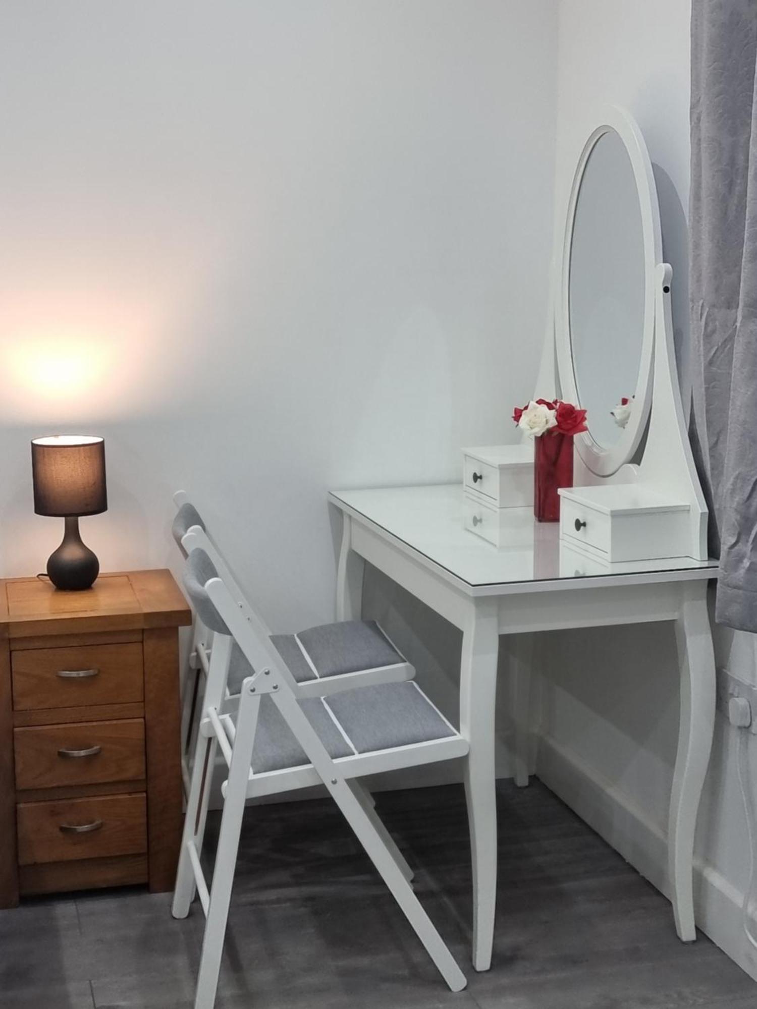 Brand New Studios In Harrow Dış mekan fotoğraf