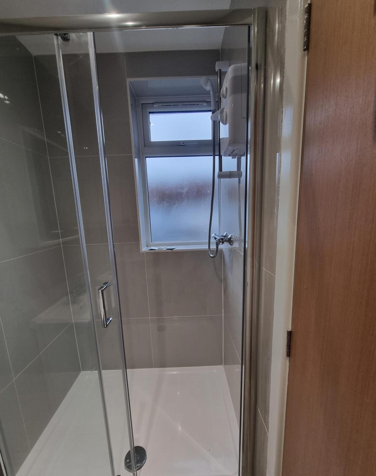 Brand New Studios In Harrow Dış mekan fotoğraf
