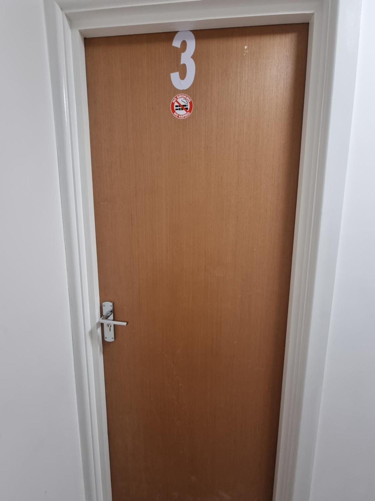 Brand New Studios In Harrow Dış mekan fotoğraf
