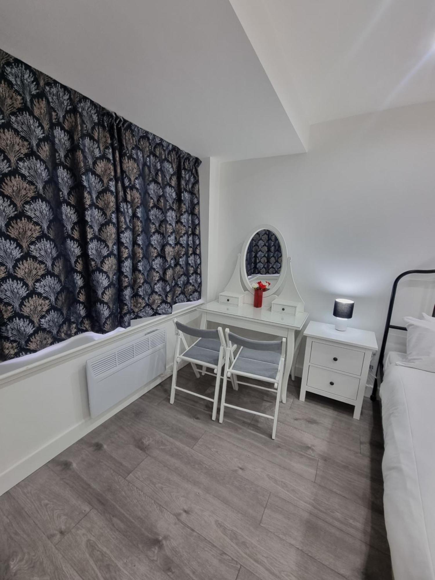Brand New Studios In Harrow Dış mekan fotoğraf