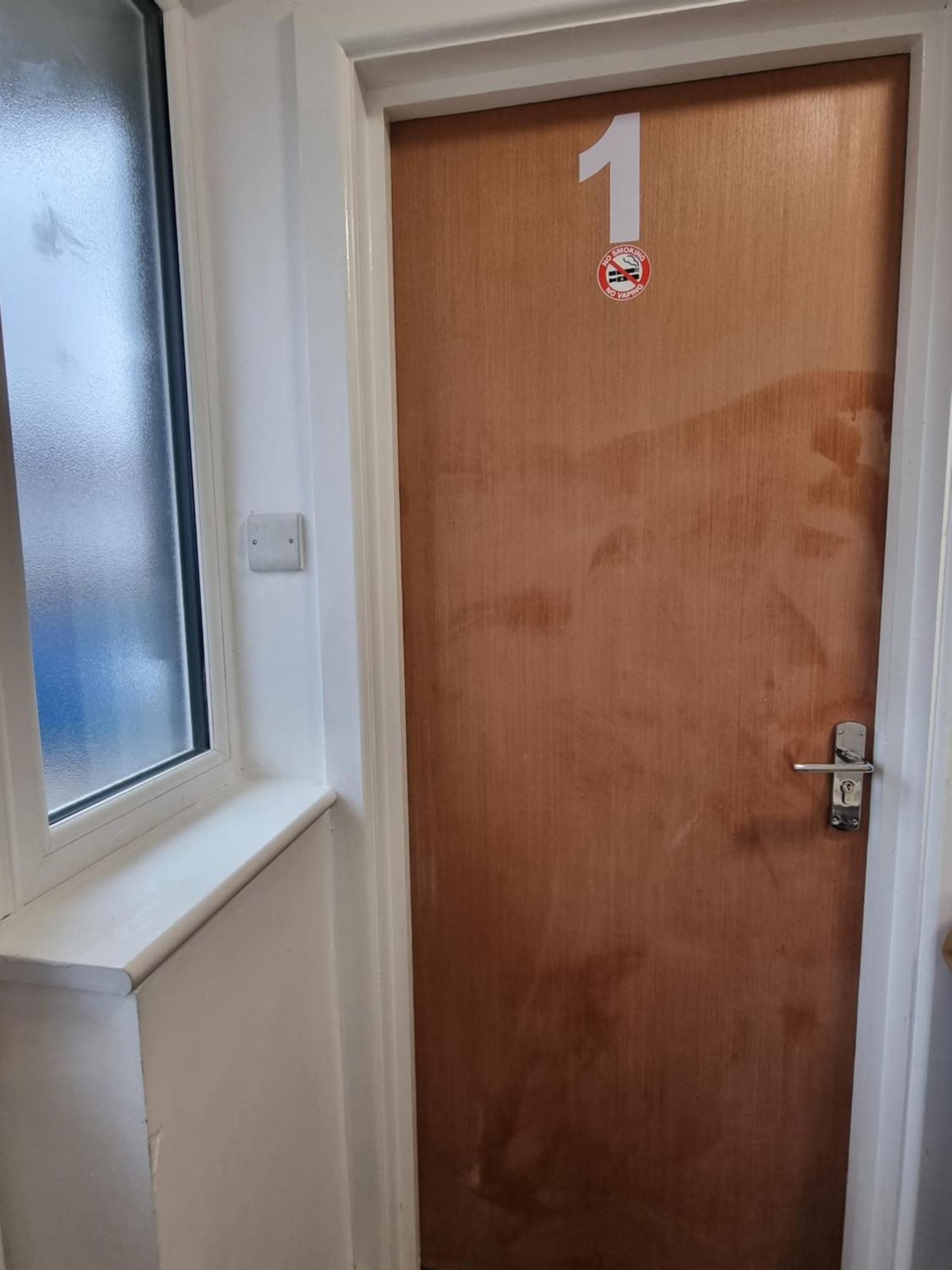 Brand New Studios In Harrow Dış mekan fotoğraf