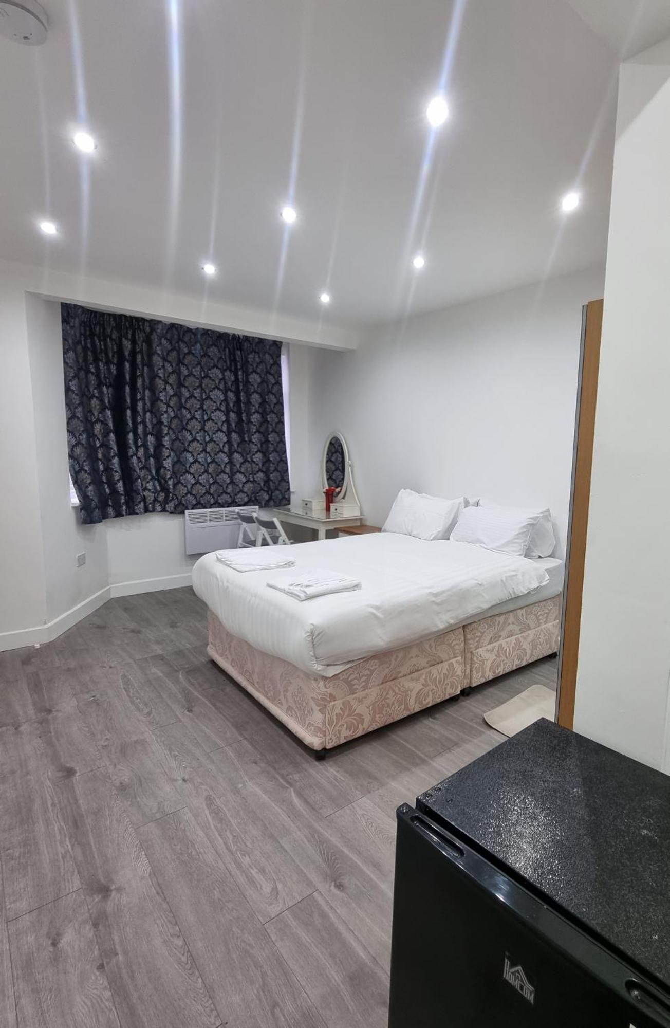 Brand New Studios In Harrow Dış mekan fotoğraf