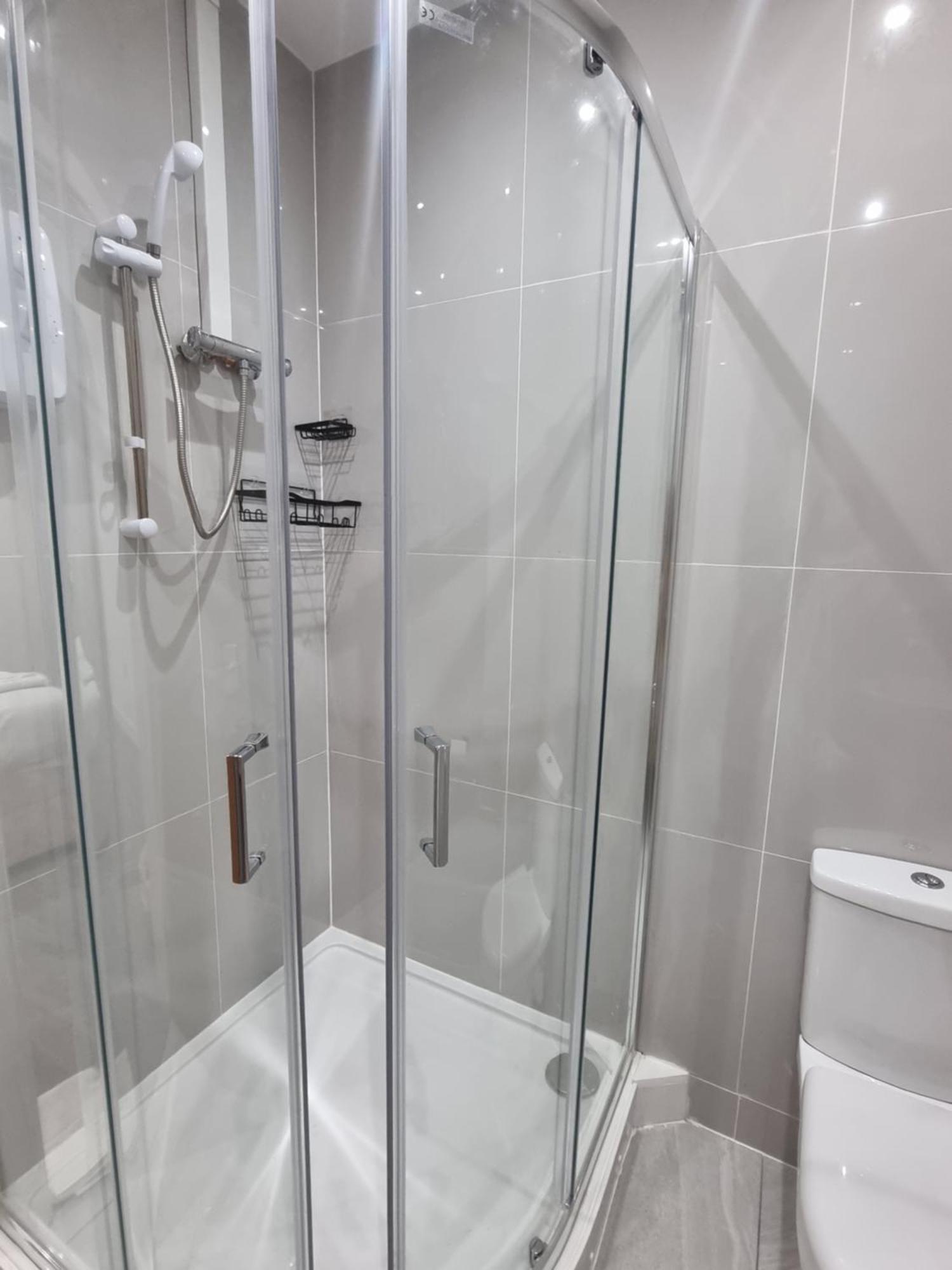 Brand New Studios In Harrow Dış mekan fotoğraf