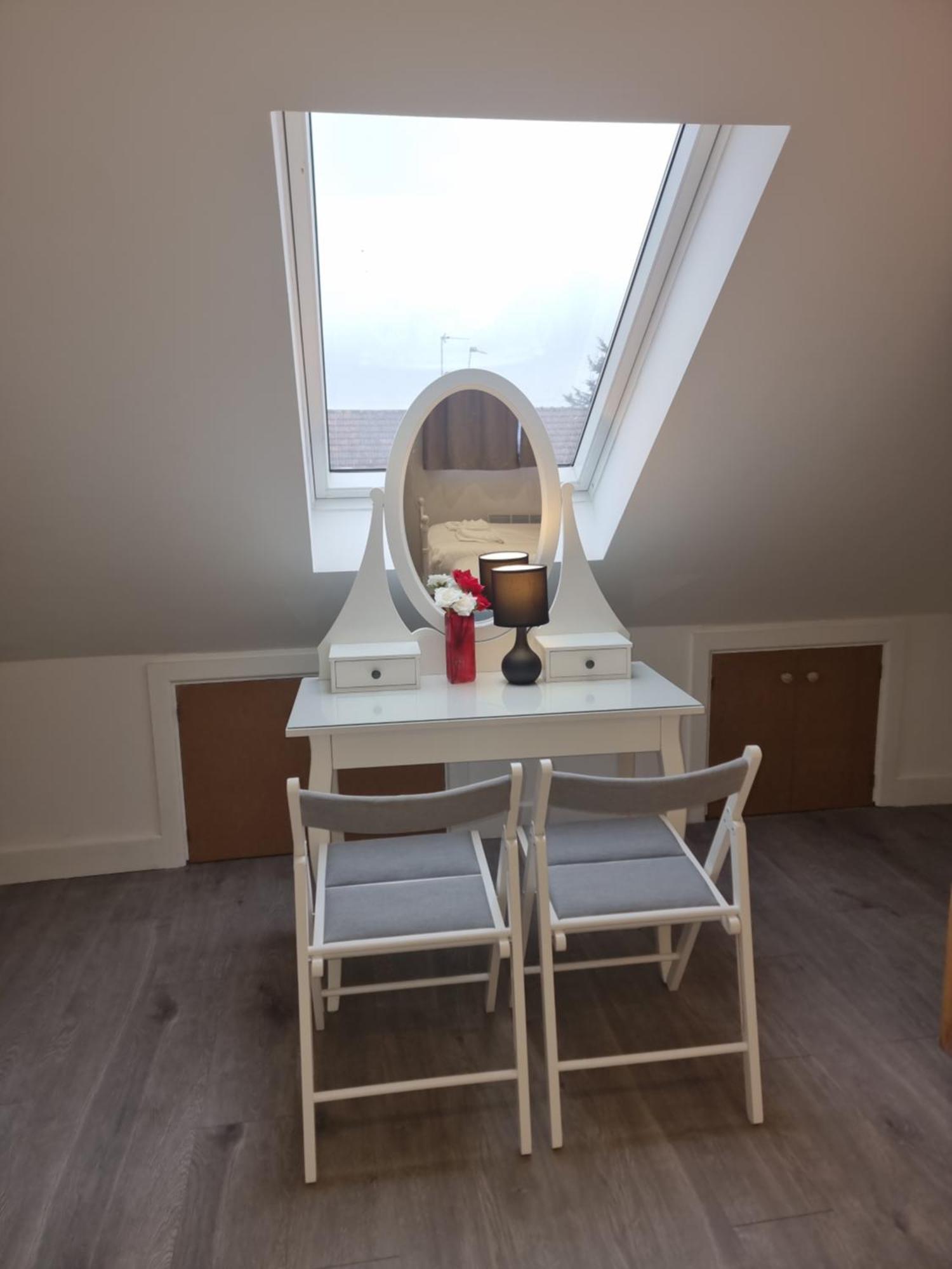 Brand New Studios In Harrow Dış mekan fotoğraf