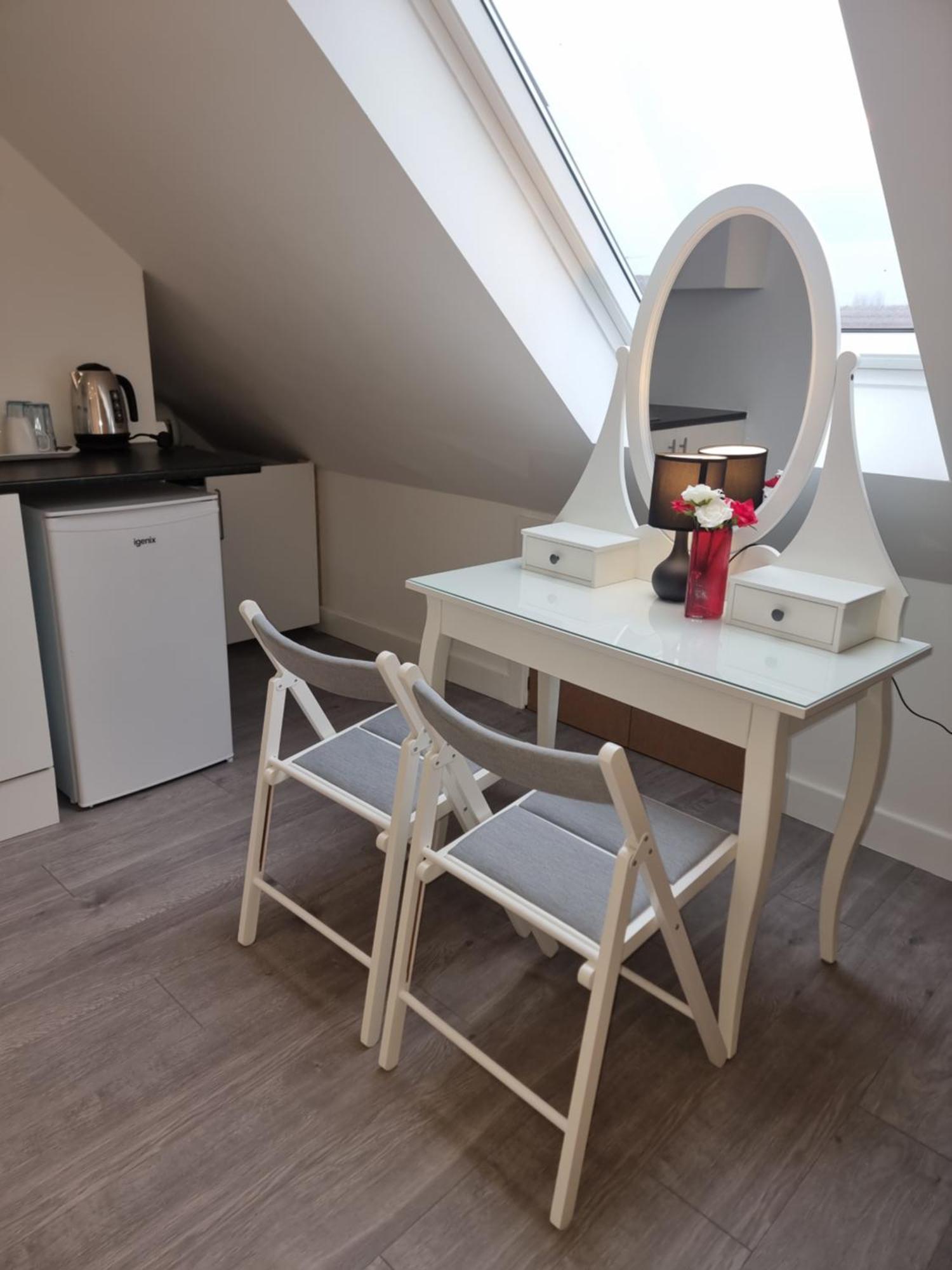Brand New Studios In Harrow Dış mekan fotoğraf