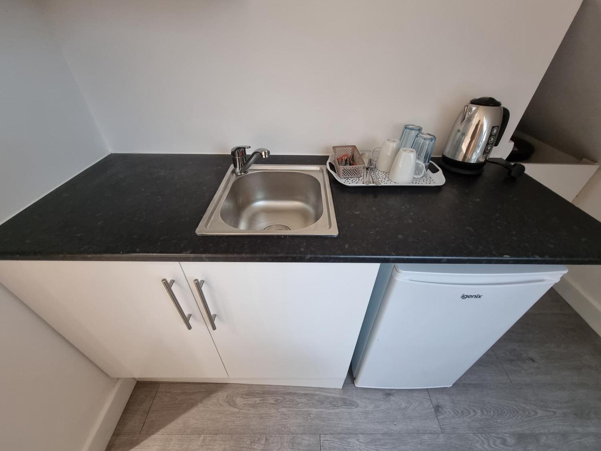 Brand New Studios In Harrow Dış mekan fotoğraf