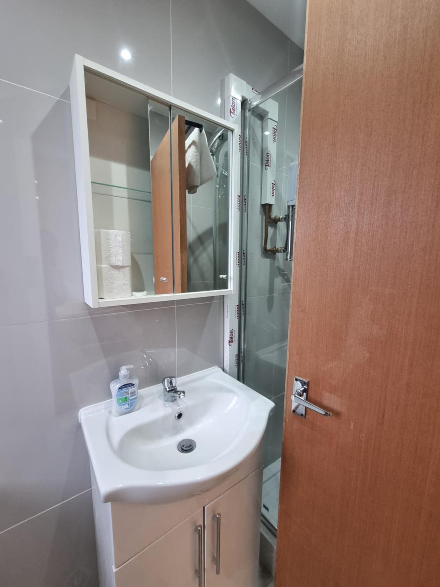 Brand New Studios In Harrow Dış mekan fotoğraf