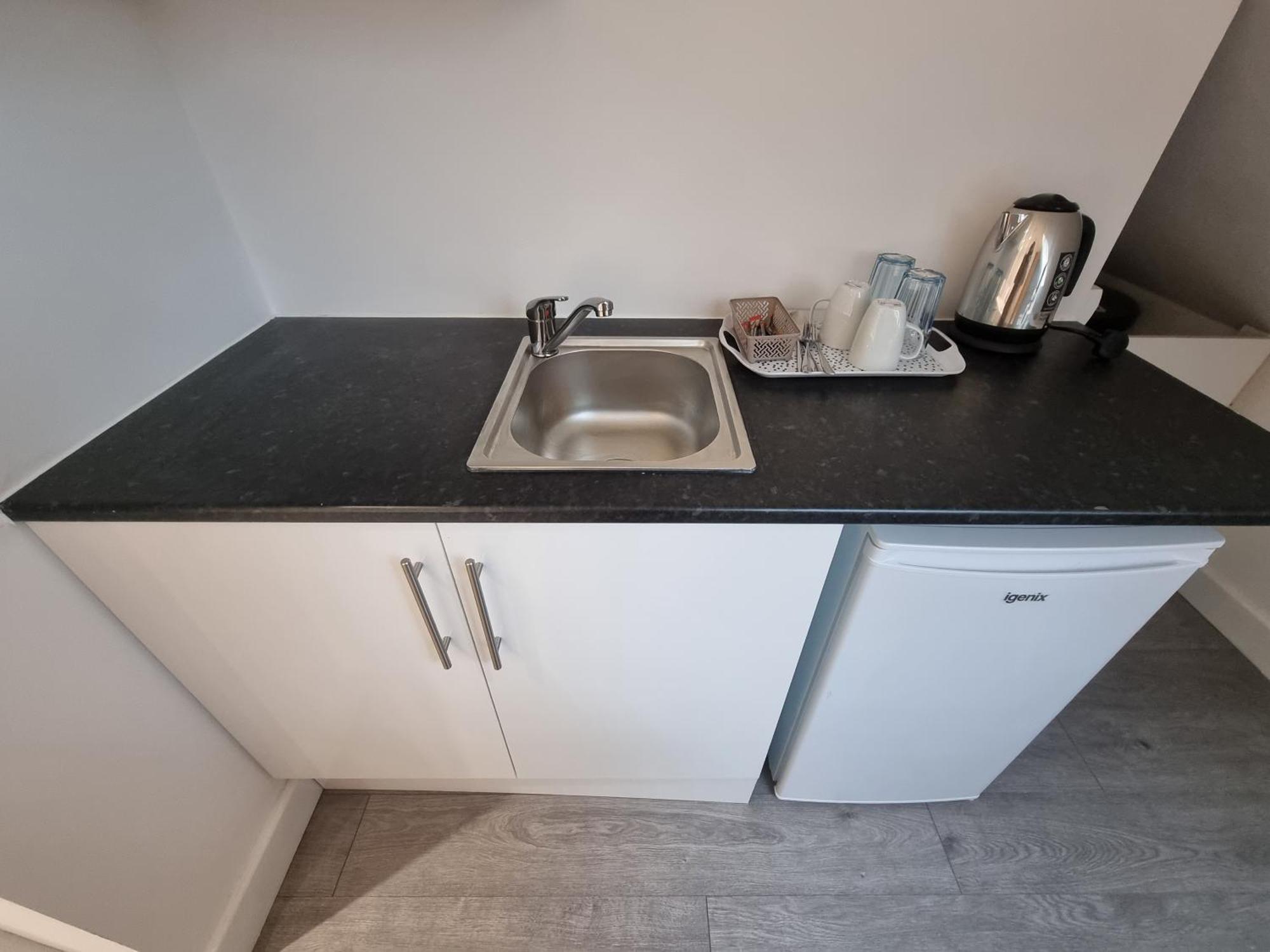 Brand New Studios In Harrow Dış mekan fotoğraf